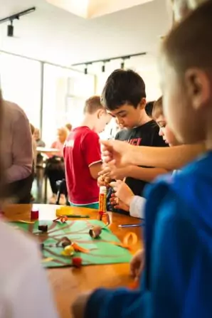 PHOTO-2024-10-21-12-11-50