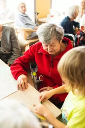 PHOTO-2024-10-21-12-11-52 2