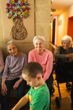 PHOTO-2024-10-21-12-11-52