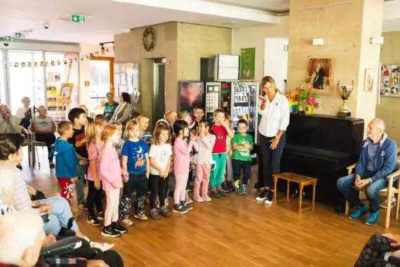 PHOTO-2024-10-21-12-11-53 2