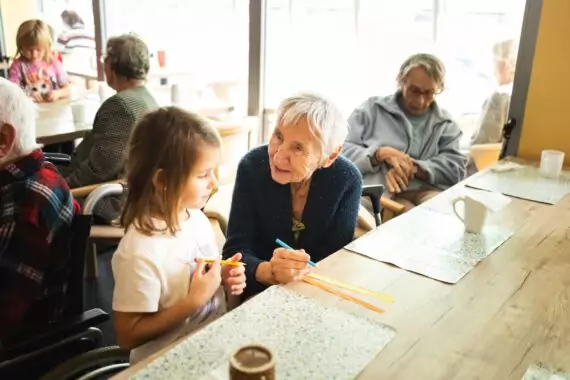 PHOTO-2024-10-21-12-11-53