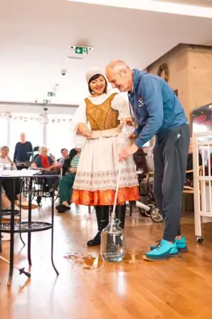 PHOTO-2024-10-25-12-31-31