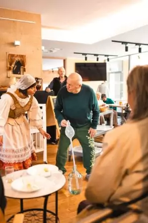 PHOTO-2024-10-25-12-31-31 4