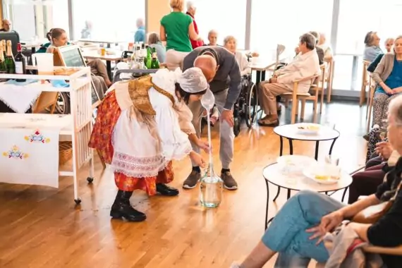 PHOTO-2024-10-25-12-31-32 4