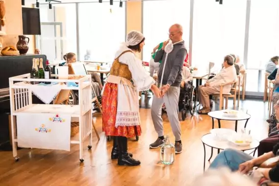 PHOTO-2024-10-25-12-31-32