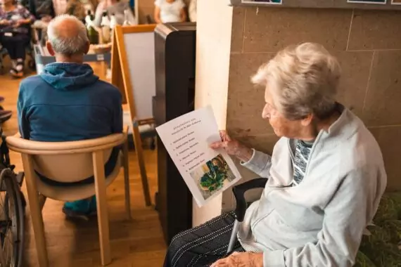 PHOTO-2024-10-25-12-31-33