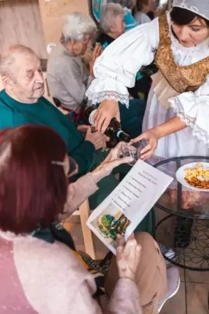 PHOTO-2024-10-25-12-31-34 4