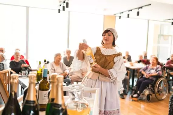 PHOTO-2024-10-25-12-31-36 3