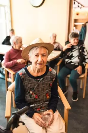 PHOTO-2024-10-25-12-31-38