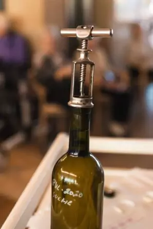 PHOTO-2024-10-25-12-31-40 4