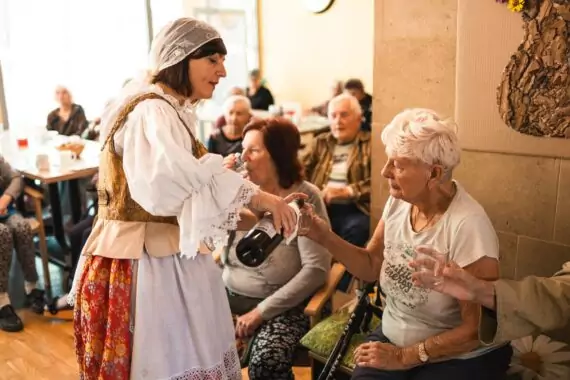 PHOTO-2024-10-25-12-31-40