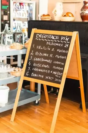 PHOTO-2024-10-25-12-31-43 2