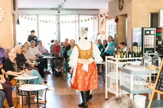 PHOTO-2024-10-25-12-31-43 3