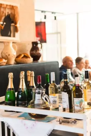 PHOTO-2024-10-25-12-31-44