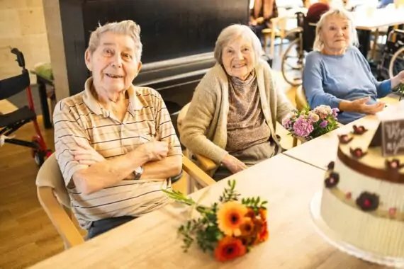 PHOTO-2024-10-31-12-23-56 2