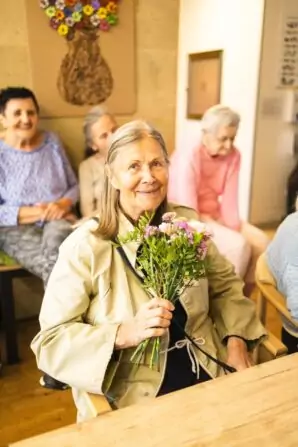 PHOTO-2024-10-31-12-23-57 2