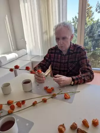 PXL_20241001_075724989