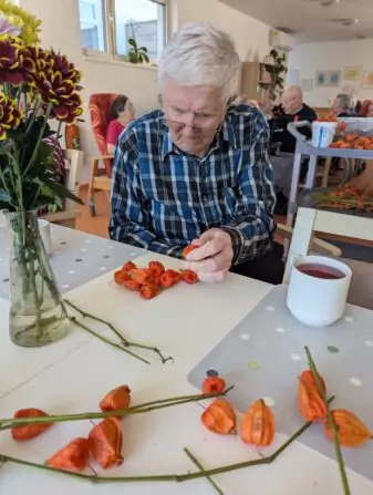 PXL_20241001_075739260