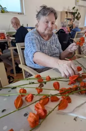 PXL_20241001_075752092