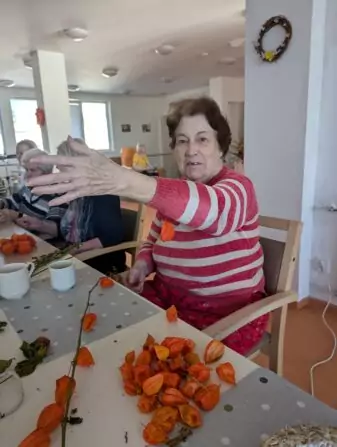 PXL_20241001_075756998