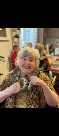 Screenshot_2024-07-30-12-21-00-370_com.miui.gallery