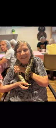 Screenshot_2024-07-30-12-21-07-224_com.miui.gallery