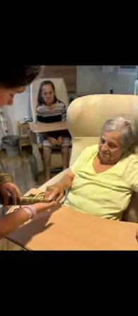 Screenshot_2024-07-30-12-21-18-220_com.miui.gallery