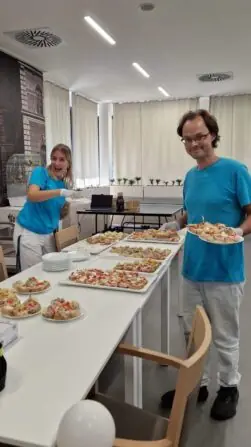 SeniorCentrum-Liberec-Den-senioru-2-864x1536