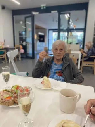 SeniorCentrum-Liberec-Den-senioru-4-1152x1536