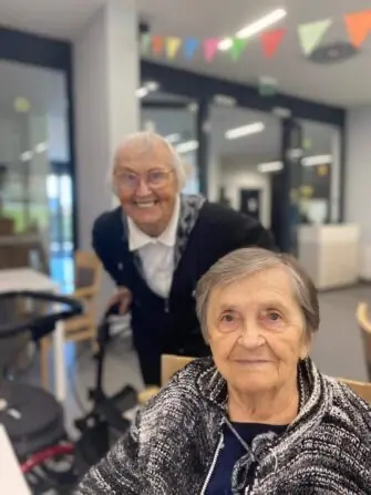 SeniorCentrum-Liberec-Den-senioru-6-1152x1536