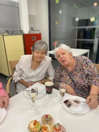 SeniorCentrum-Liberec-Den-senioru-7-1152x1536