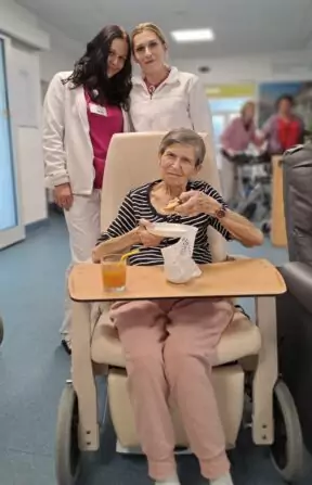 a56c6e3c-5a98-4085-b320-850663490b8b