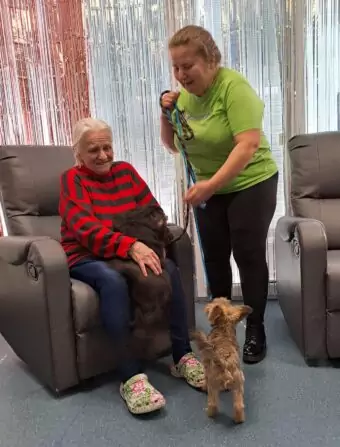 a7827658-2009-4db4-9229-fce4c555fa4f