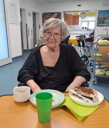 b0eb11c7-af7c-4361-9700-a6f17b26cd21