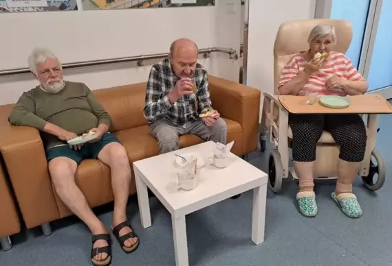 b3d1443e-94d9-4a3a-9e6e-20385b6e7478