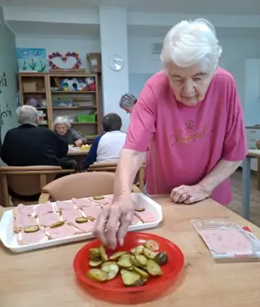 b460ca97-4cfe-44ca-bf43-6accfa93dab5