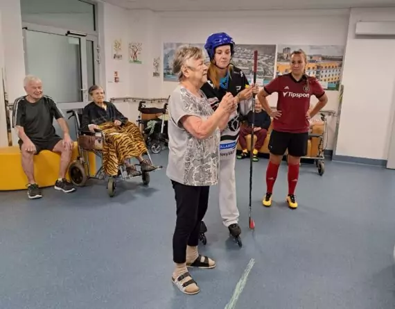 b8e0fdfc-8612-4569-b1f7-59852ee319a2