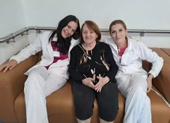 be30a577-2d98-4bcb-84e8-d4ec86dc4da5