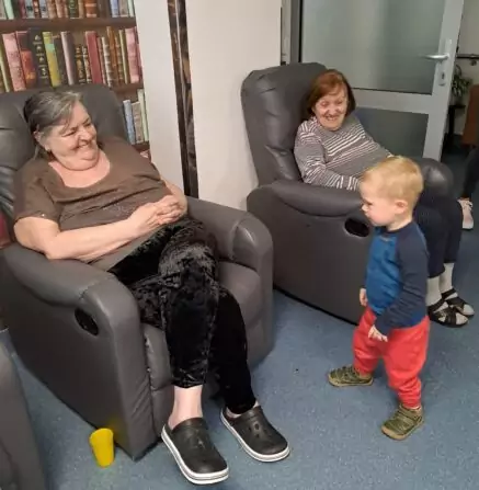 c155341f-0139-4444-aef5-984965829ea3