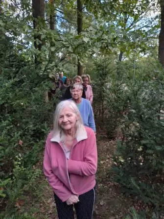 d51ce2b5-36ba-43a1-bba7-3b5f2a999ec4