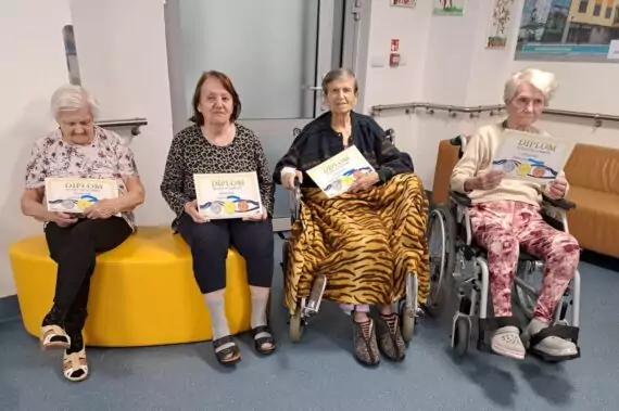 e50fd48c-2d45-46cb-88e7-2534f7dacaf4