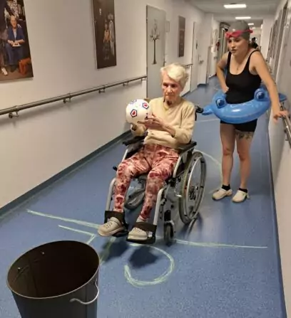 eb28d4c6-976a-47f7-b224-b27cd21d3055