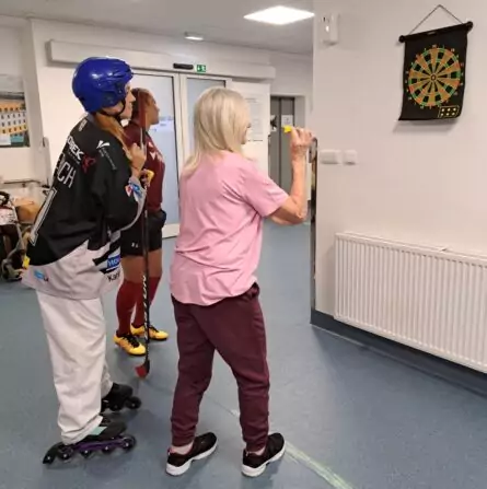 eee5f3ac-e078-4a80-ab87-77e9949f2a47