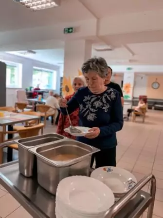 Processed with Focos