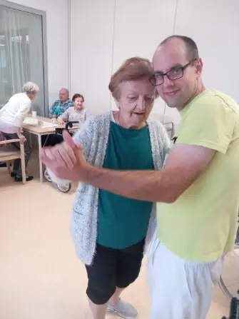 kavárna s tamcem (3)