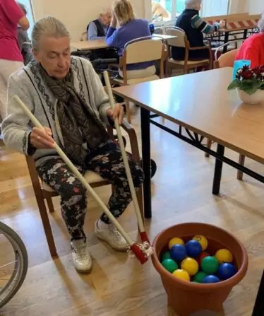 kreativně sportovní dopoledne (6)