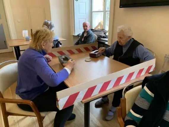 kreativně sportovní dopoledne (8)