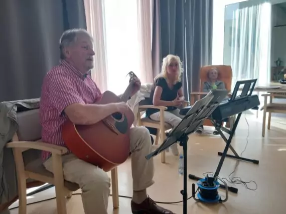 libuška a jozef (2)