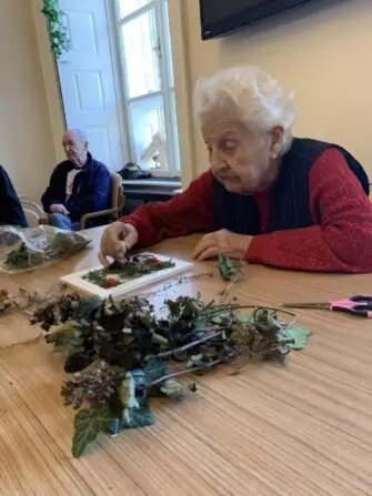 podzimní dekorace (11)