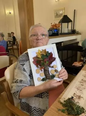 podzimní dekorace (14)